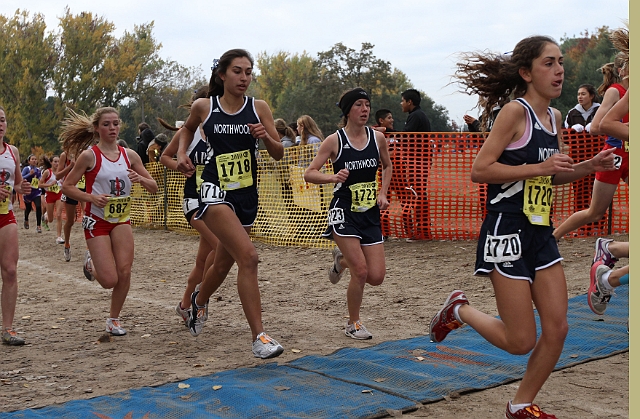 2010CIF XC GD3-0484.JPG
